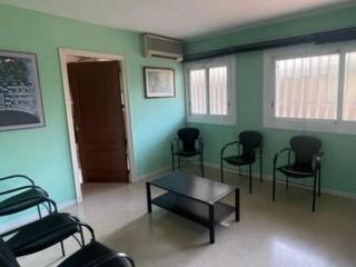 Location Bureau à Carrer joan maragall 36. Alquiler de despacho/oficina céntrico en girona