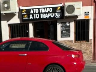 Traspàs Local Comercial a Doctor garcés vericat 14. Local con muchas posibilidades