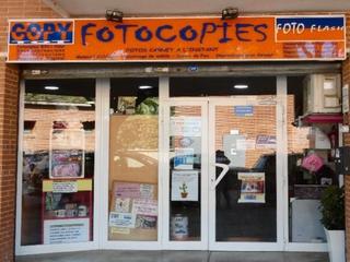 Local Comercial a Carrer de la botànica 1. Oportunidad: negocio en venta por jubilación en la selva del cam