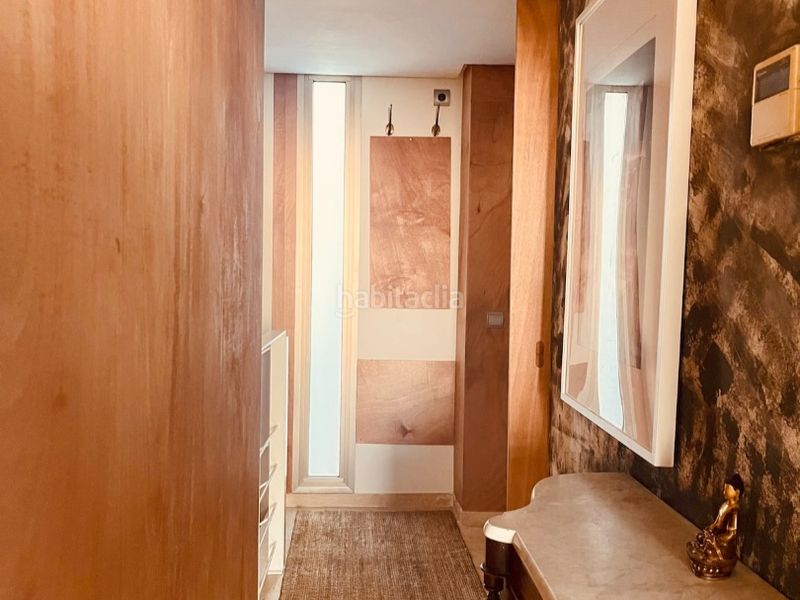 Foto 70ab33b6-eb2d-4713-9d57-739fbfe12436. Location duplex dans carer de ses serretes 3 dans Cala Vedella-Cala Tarida Sant Josep de sa Talaia