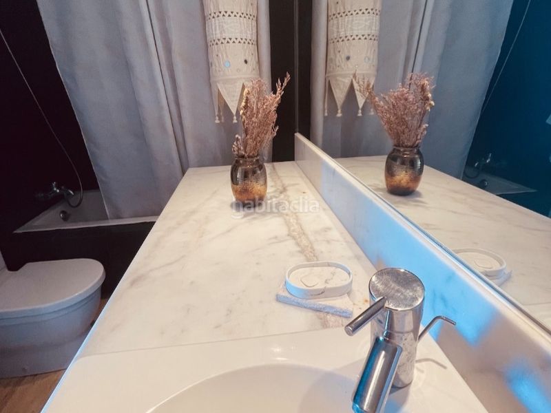 Foto 72c1e1c4-49c2-41d8-9373-cc60c2e24cfe. Location duplex dans carer de ses serretes 3 dans Cala Vedella-Cala Tarida Sant Josep de sa Talaia