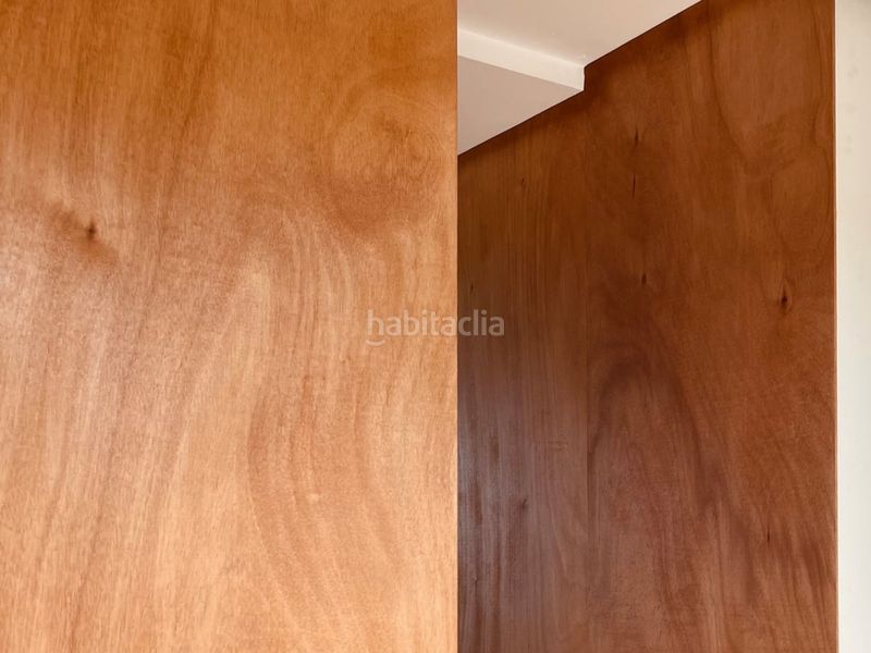 Foto c874a5a7-e2e4-4ca9-bc11-910cf924eb52. Location duplex dans carer de ses serretes 3 dans Cala Vedella-Cala Tarida Sant Josep de sa Talaia