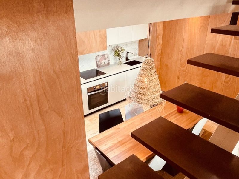 Foto daa290f0-27c6-411f-abfc-f5bab294718d. Location duplex dans carer de ses serretes 3 dans Cala Vedella-Cala Tarida Sant Josep de sa Talaia