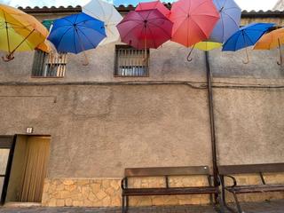 Masia a Calle peñas 5. Oportunidad magnifica casa de pueblo serranía de albarracín