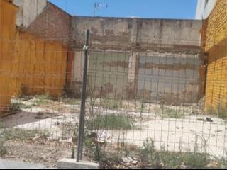 Terrain résidentiel à Calle beato henares 16. Solar en venta