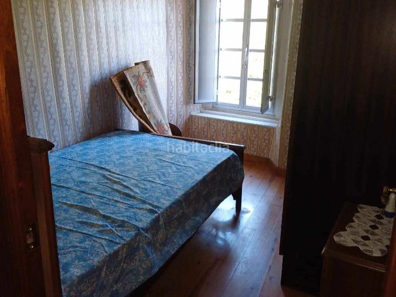 Foto 3b3aceef-d234-44bf-a3d7-4389f85b846f. Casa adossada a lugar pousadoiro 1 a Cariño