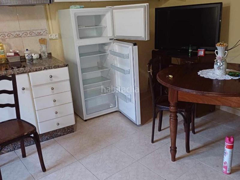 Foto 454c5750-1c3b-451a-94be-00c031a4835c. Casa adossada a lugar pousadoiro 1 a Cariño