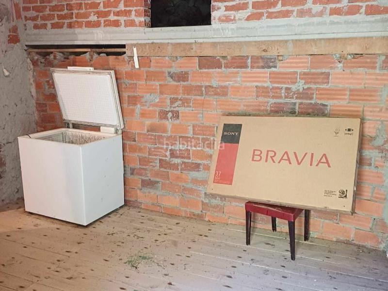 Foto 7b162155-c032-4a71-99dc-12fe6247f014. Casa adossada a lugar pousadoiro 1 a Cariño