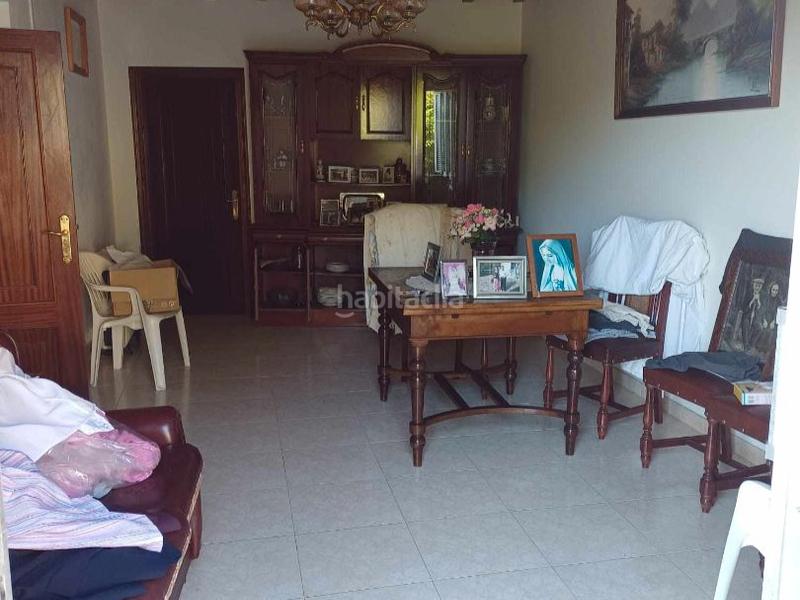 Foto 83410f5c-188a-4f45-ac74-5973e8975ad1. Casa adossada a lugar pousadoiro 1 a Cariño