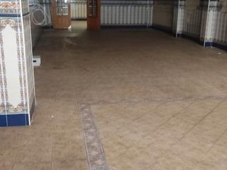 Local Comercial a Carrer la farola 6. Bajo en aldaia