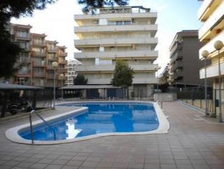 Apartamento en alquiler en vila-seca, la pineda co