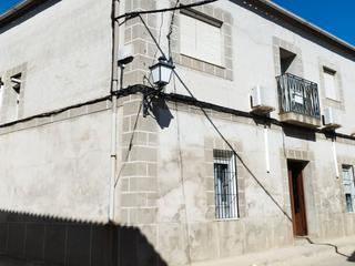 Maison à Santo domingo  17