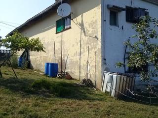 Terreno residencial en Cam. de los campones  865. Finca edificable