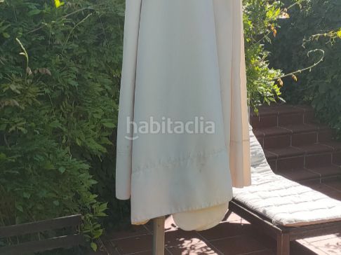Foto 516b7e5a-9ebe-438d-8878-8c2b9172a353. Casa adossada a paseo de las perdices 9 a Ciudalcampo