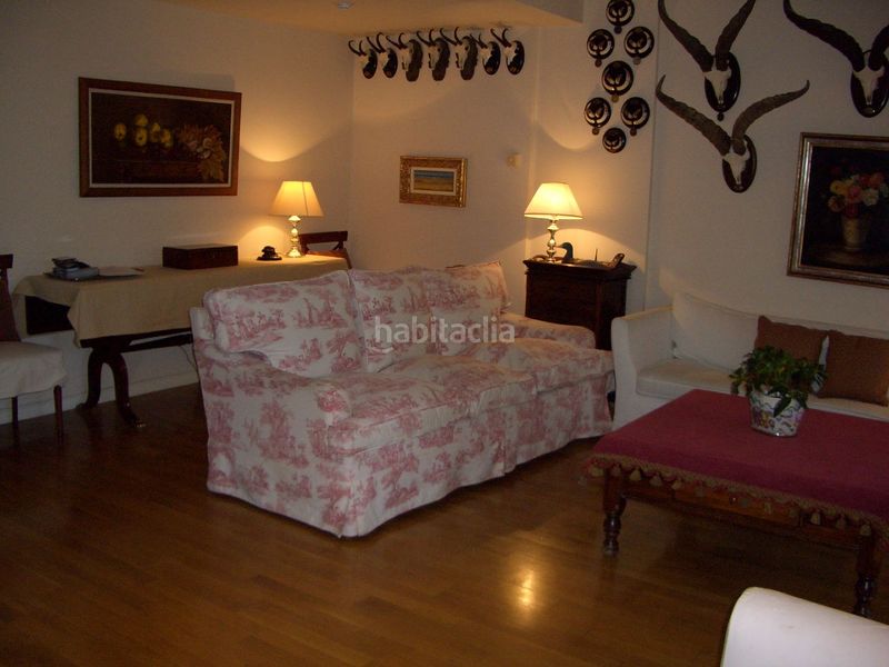 Foto 56db34ea-c42f-4811-847d-57195d4fb327. Casa adossada a paseo de las perdices 9 a Ciudalcampo