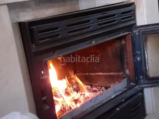 Foto cfea1abf-5476-4790-a0db-835a18f8ea7f. Casa adossada a paseo de las perdices 9 a Ciudalcampo