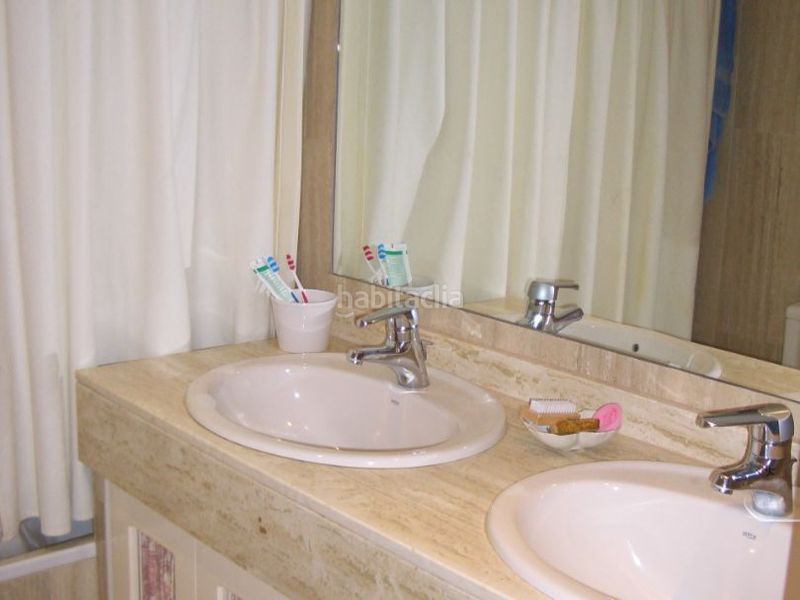 Foto e9d74d43-d8c4-4233-9358-47da4c4f08cc. Casa adossada a paseo de las perdices 9 a Ciudalcampo