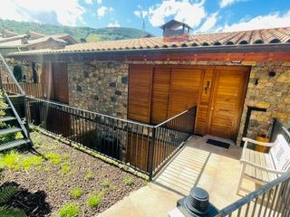 Rent Apartment in Carrer torrent de la barruda 1. Alquiler apartamento en vilallonga de ter.