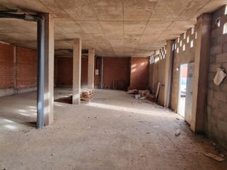 Local Comercial a Calle piedrala 0. Local en venta