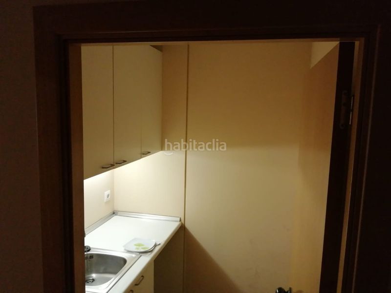 Foto 44b6ae45-7079-4541-8e28-e0af225032cc. Rent business premise in puig rom 122 in Centre Roses