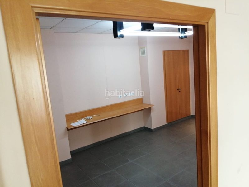 Foto 717d751e-9c22-4720-b35c-311944541a01. Rent business premise in puig rom 122 in Centre Roses