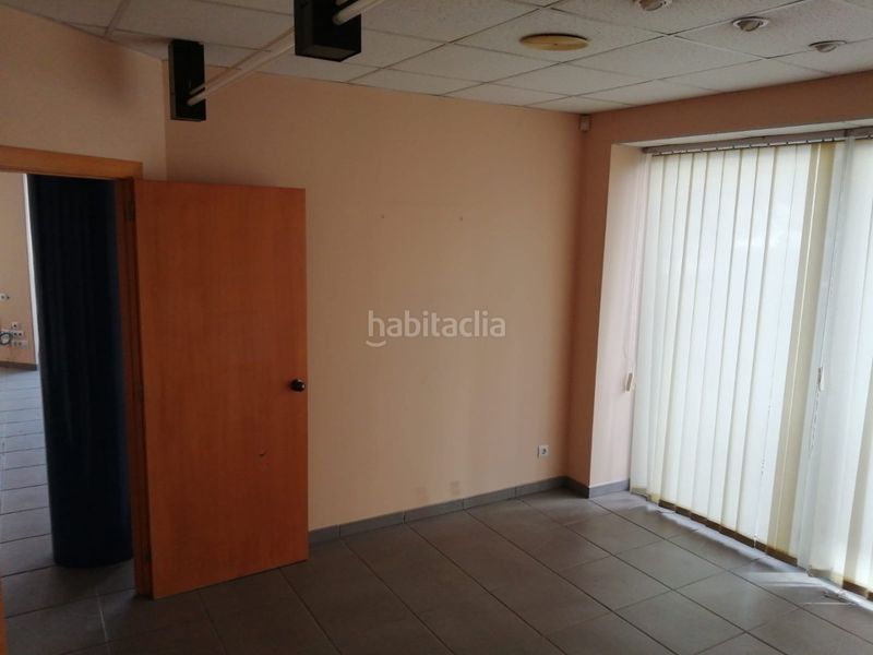 Foto 79bf6f0d-439f-4e34-890e-5c502cbbccab. Rent business premise in puig rom 122 in Centre Roses