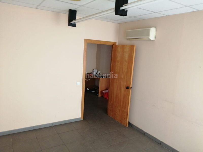 Foto 9fb6307c-755b-4fb7-a469-a96490138f2e. Rent business premise in puig rom 122 in Centre Roses