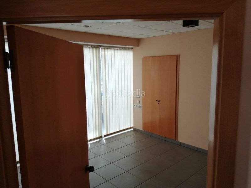 Foto aa4221cc-1e0c-4fea-adde-5b3694413668. Rent business premise in puig rom 122 in Centre Roses