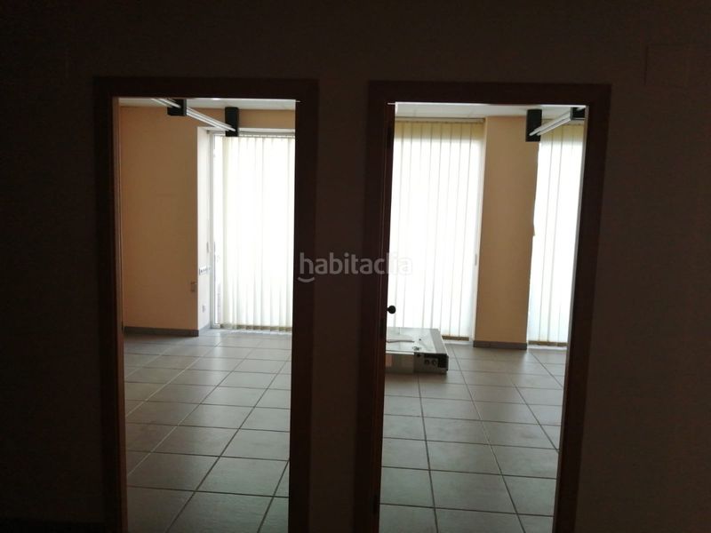 Foto bcbce908-3013-4bd5-ac51-1b23f7626800. Rent business premise in puig rom 122 in Centre Roses
