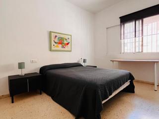 Rent Flat in Calle omet  2. Alquiler piso calle omet,