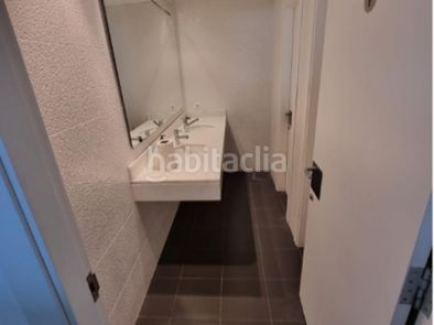 Foto 2f507cf0-553e-4f17-8ee2-d2a4cabe4f79. Büro in carboner 12 in Fuente del Jarro Paterna