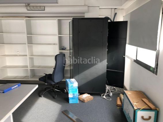 Foto ac73c244-10b8-43b3-a0f1-a510fdd5c67b. Büro in carboner 12 in Fuente del Jarro Paterna