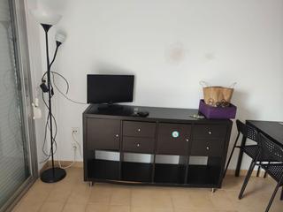 Studio à Montgó 42. Estudio a 250 metros de  la playa estartit