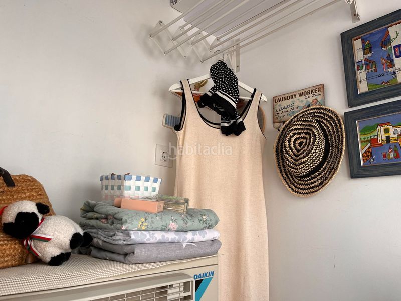 Foto a22d452a-3743-4c06-8f2c-ca5ca7737697. Apartamento en avenida cayetano del toro 19 acogedor apartamento recién reformado junto al paseo marítimo , con vistas, mucha luz y rodeado de servicios y ocio. en Cádiz