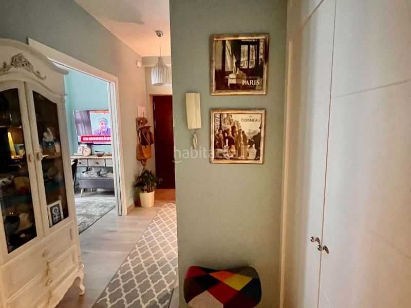 Foto c36e7ab7-c7b0-46cb-86ed-75696f4ef4f9. Apartamento en avenida cayetano del toro 19 acogedor apartamento recién reformado junto al paseo marítimo , con vistas, mucha luz y rodeado de servicios y ocio. en Cádiz