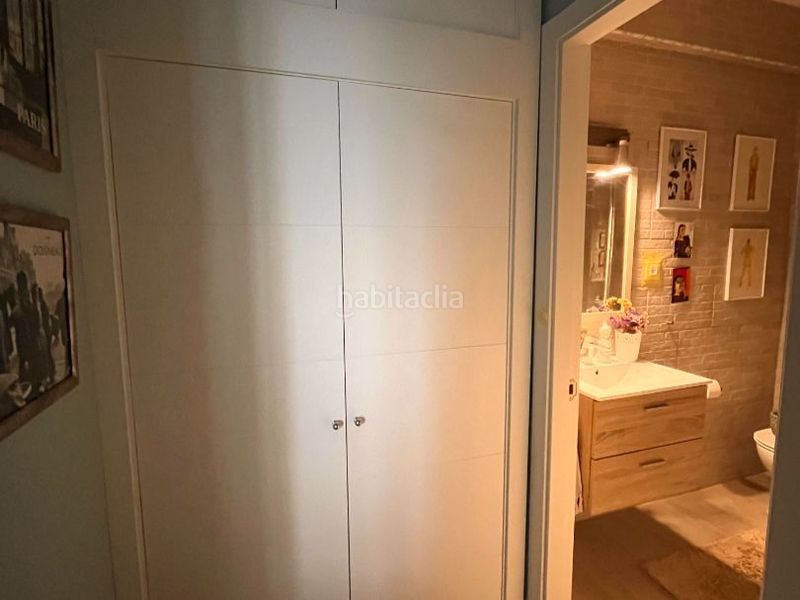 Foto eb65264e-c1fd-4ee2-9c3b-050ae253a815. Apartamento en avenida cayetano del toro 19 acogedor apartamento recién reformado junto al paseo marítimo , con vistas, mucha luz y rodeado de servicios y ocio. en Cádiz