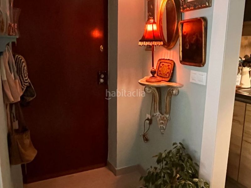 Foto ee83a63e-6587-4244-baf3-b248b33a338b. Apartamento en avenida cayetano del toro 19 acogedor apartamento recién reformado junto al paseo marítimo , con vistas, mucha luz y rodeado de servicios y ocio. en Cádiz