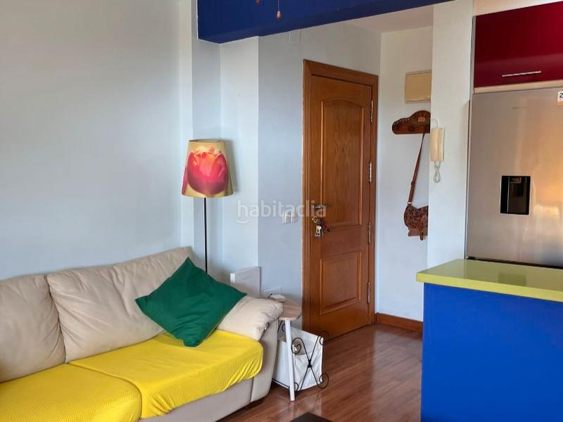 Foto 004f787a-6417-4b16-bf0e-81d8f620c324. Lloguer apartament a alhamar 3 a Calahonda Mijas