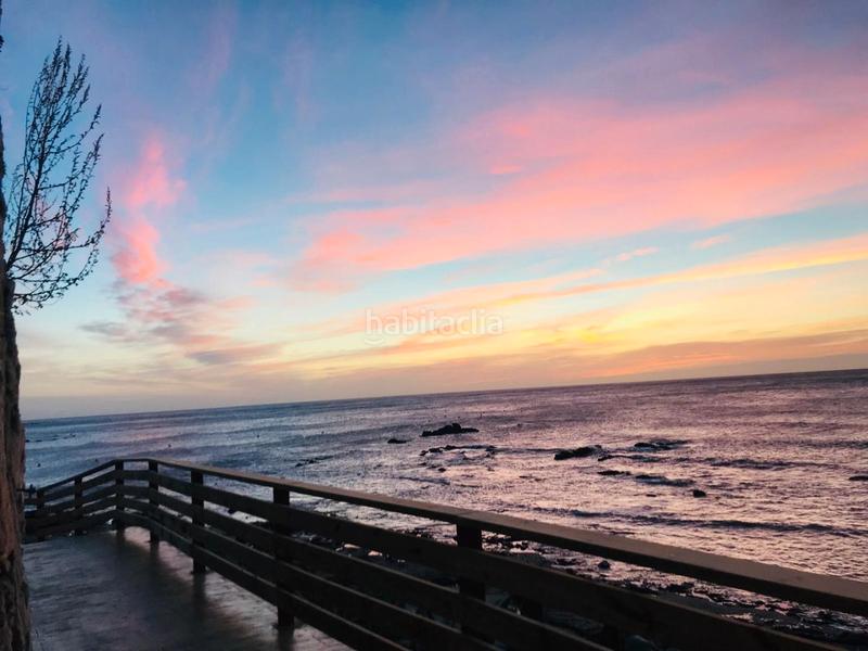 Foto 179cda1e-98a4-4d4b-ad92-a9bbc75a56cf. Lloguer apartament a alhamar 3 a Calahonda Mijas