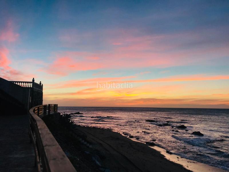 Foto 1e4a64f3-67af-4f37-aac7-073e548d2775. Lloguer apartament a alhamar 3 a Calahonda Mijas