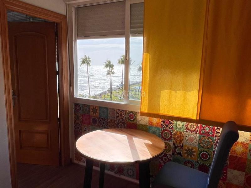 Foto 25e5442a-139b-456e-a4ef-eeb7dbc52d75. Lloguer apartament a alhamar 3 a Calahonda Mijas