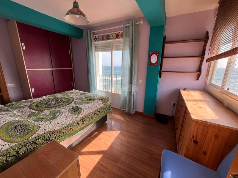 Foto 262ea138-3197-433b-953f-5db339975748. Lloguer apartament a alhamar 3 a Calahonda Mijas