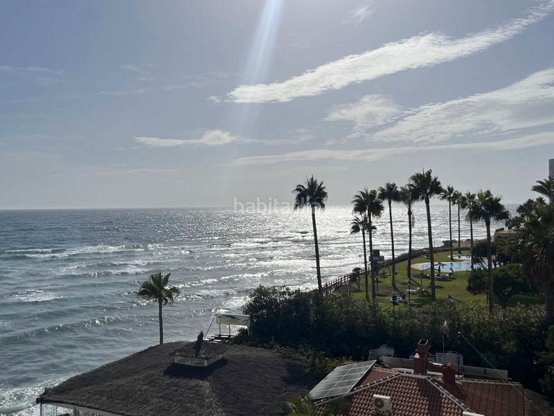 Foto 35463a95-ceae-4cf3-8d45-da1eb5cef8e9. Lloguer apartament a alhamar 3 a Calahonda Mijas