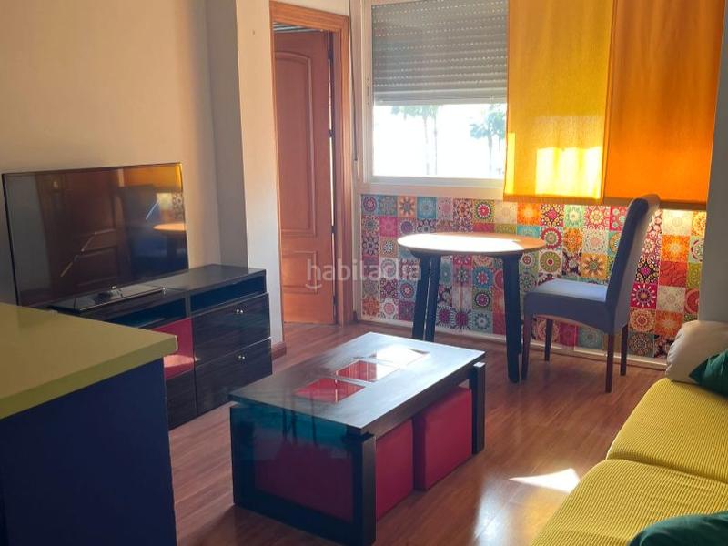 Foto 41591f8e-2f6f-4215-beaf-5b562cf3db9b. Lloguer apartament a alhamar 3 a Calahonda Mijas