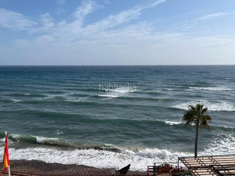 Foto 493e72c6-75c2-400b-98e7-432b47d6b6ea. Lloguer apartament a alhamar 3 a Calahonda Mijas