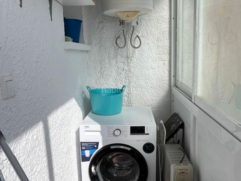 Foto 7718db8a-d7c5-4f92-95e0-6f767edb3744. Lloguer apartament a alhamar 3 a Calahonda Mijas