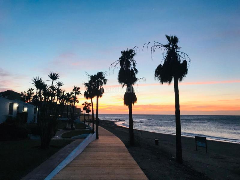 Foto 78c846e4-de82-4cc4-b381-5433fbab79fa. Lloguer apartament a alhamar 3 a Calahonda Mijas