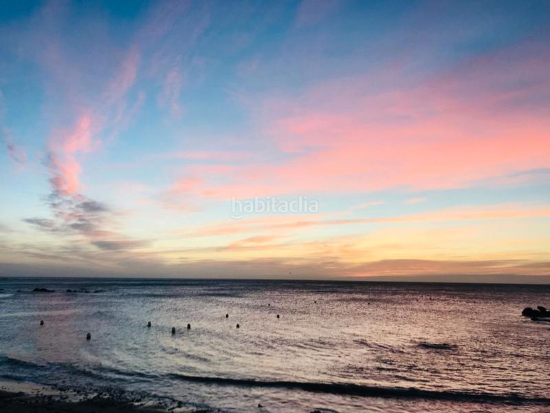 Foto 7a24ad5e-427b-422a-be54-aa150c81f006. Lloguer apartament a alhamar 3 a Calahonda Mijas