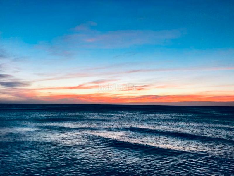 Foto 9128f93a-42f5-4373-a613-9a6f0c9ce962. Lloguer apartament a alhamar 3 a Calahonda Mijas