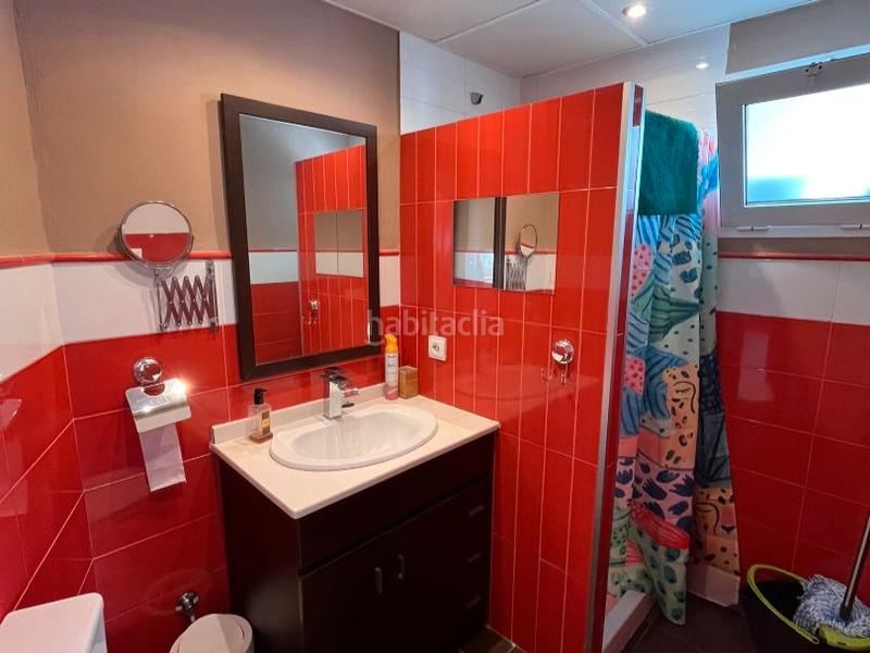 Foto 937d1c50-5557-4387-ab99-33aae45d402f. Lloguer apartament a alhamar 3 a Calahonda Mijas